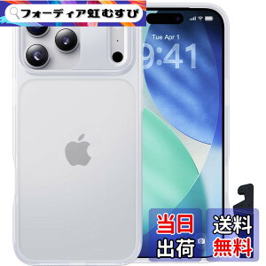 �y���������z�y�ČRMIL�V�K�i�E�w��h�~�zCASEKOO iPhone�p �P�[�X �ϏՌ� ����~�� �w��h�~ �ČRMIL�K�i �X�g���b�v�z�[���t�� �X�}�z�X�^���h�t�� ���ϖh�~ �ϋv�� �J�o�[�Z�b�g �A�C�t�H���p