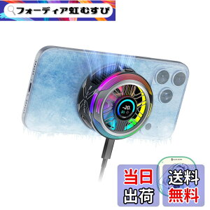 �y���������z�y�ŐV ���C�� �X�}�z�U�M��zBlack Shark �X�}�z�N�[���[ �X�}�z��p�t�@�� �y���`�F�f�q �N�[�� �F�F6pro black