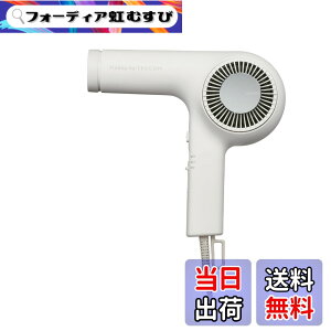 �y���������z�e�X�R���d�@ �v���t�F�b�V���i���v���e�N�g�C�I���h���C���[ NIB400A �F�F�z���C�g�A�b�V��
