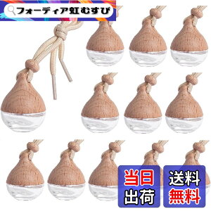 �y���������zsiawadeky �ԗp�����r �A���} �݂艺���� 12�Z�b�g �e��7ml �J�[�f�B�t���[�U�[�r �؊W�t�� �F���� ���� �l�ߑւ� �{�g�� �Ԃ牺�� �ԃy���_���g ���֏��� �ƒ�p �����i �F�F7ml�A