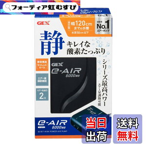 �y���������z�W�F�b�N�X GEX AIR PUMP e�]AIR �F�F�u���b�N�A�T�C�Y�F���[50cm�ȉ��E��120cm�����ȉ�