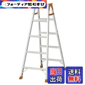 �y���������z�s�J(PiCa) �s�J�R�[�|���C�V���� �r�� �͂������p�r�� �y�� 4�i 4�� 110cm �A���~�j�E�� �V���o�[ K-120D �F�F�V���o�[�A�T�C�Y�F5�i