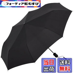 �y���������zUNIQLO ���j�N�� UV�J�b�g�R���p�N�g�A���u����(�e��55cm)(UPF40)���J���p ��]�d�l �I���W�i���}�C�N���t�@�C�o�[�N���X�t�� (�u���b�N) �F�F�u���b�N�A�T�C�Y�F�e���̒����F55cm