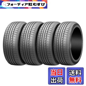 �y���������z�g���U�m(Trazano) �T�}�[�^�C�� 155/65R14 75T (Z-107)(SA37)(RP28)(T-118) �T�C�Y�F165/55R15 75V