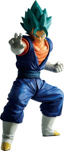 �y���������z��Ԃ��� �h���S���{�[�� SUPER DRAGONBALL HEROES C�� �x�W�b�g�i���T�C���l�S�b�h���T�C���l�j �t�B�M���A �F�F�u���[�A�T�C�Y�FOne-Size