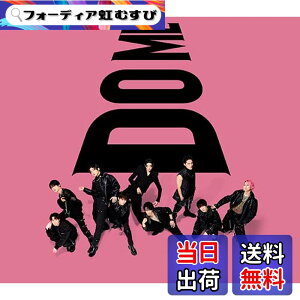�y���������zi DO ME(�����B)(AL+DVD) - Snow Man