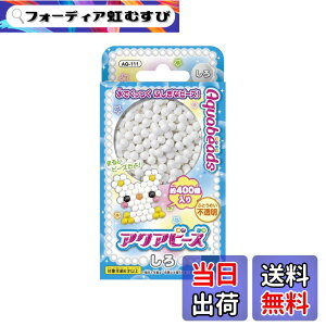 ���i�摜