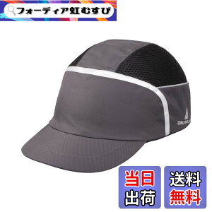 �y���������z�f���^�v���X(DELTAPLUS) �C���i�[�o���v�L���b�v �F�F�O���[�A�T�C�Y�FFree Size