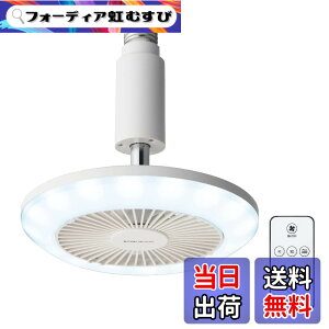 �y���������z�h�E�V�V�� �T�[�L�����C�g �\�P�b�g�V���[�Y 60W���� ����3�i�K �����R���t�� �z���C�g �F�F�����F�A�T�C�Y�FE26���f��