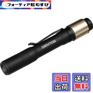 �y���������zGENTOS(�W�F���g�X) �����d�� LED���C�g �[�d�� 200~900���[���� ���N�V�[�h RX-285R/RX-286R/RX-304R/RX-386R/RX-486PB �F�F�u���b�N�A�T�C�Y�F��