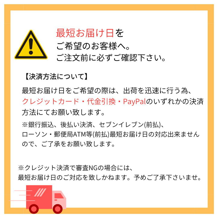 楽天市場】【まとめ買いクーポン配布中】銀座まるかん どこまでも 