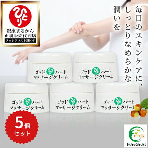 y܂ƂߔN[|zzz܂邩 Sbhn[g}bT[WN[ 31g 5Zbg Ђ܂ ~cE I[u zzo q}V Tt[ ZtPA ZtGXe  Sg  