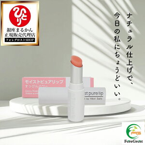 ܂邩 ҂p[CXgsAbv ϕi XLPA bv O т ӂ ՂՂ  ێ bvXeBbN XeBbN bvPA e T|[g bvo[