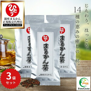 y܂ƂߔN[|zzz܂邩 ܂邩 100g 3܃Zbg nu ͂Ɣ gԒ ̂ OΒ `t NRt V\ t r F N hO_~ 