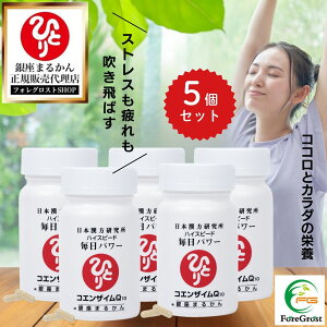 y܂ƂߔN[|zzz܂邩 nCXs[hp[RGUCQ10 35 (5Zbg) JvZ LbcNE }J C`Et lQ AZ [[[ ~