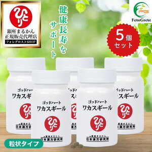 y܂ƂߔN[|zzz܂邩 Sbhn[g JXM[ 93 5Zbg h{⏕Hi NHi Tv Tvg Xxg[ C`Et [[[ l