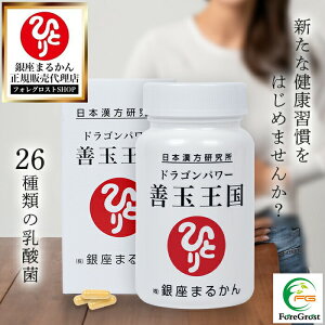 y܂ƂߔN[|zzz܂邩 hSp[ Pʉ 124 h{⏕Hi NHi Tv Tvg _ Pʋ _ۍyꔭyY BB3600  Ȃ 