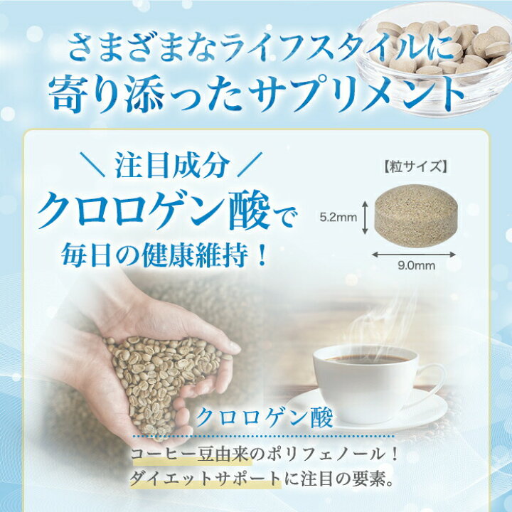楽天市場】【まとめ買いクーポン配布中】銀座まるかん 美龍 27.9g 5個 