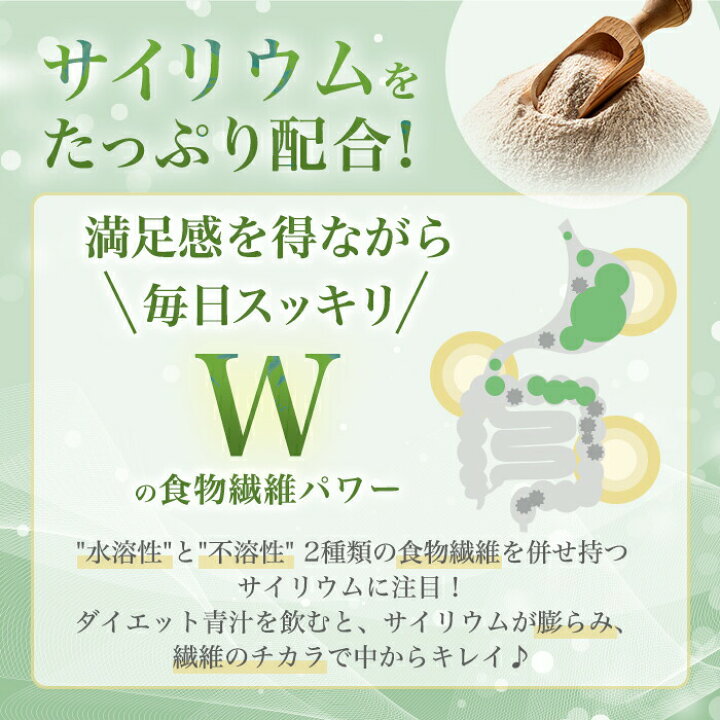 楽天市場】【まとめ買いクーポン配布中】銀座まるかん ゴッドハート 