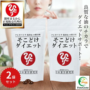 y܂ƂߔN[|zzz܂邩 NIpg kM 쏬 ǂ_CGbg 279 2܃Zbg h{⏕Hi NHi Tv Tvg  Ė  nvZ^ 