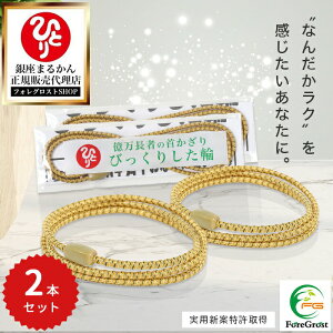 y܂ƂߔN[|zzz܂邩 т肵 2{Zbg g} ÓdC ÓdC }CiXCI bNX uXbg r Xgoh r   IV 