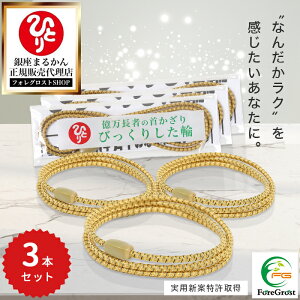 y܂ƂߔN[|zzz܂邩 т肵 3{Zbg g} ÓdC ÓdC }CiXCI bNX uXbg r Xgoh r   IV 