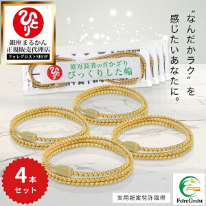 y܂ƂߔN[|zzz܂邩 т肵 4{Zbg g} ÓdC ÓdC }CiXCI bNX uXbg r Xgoh r   IV 