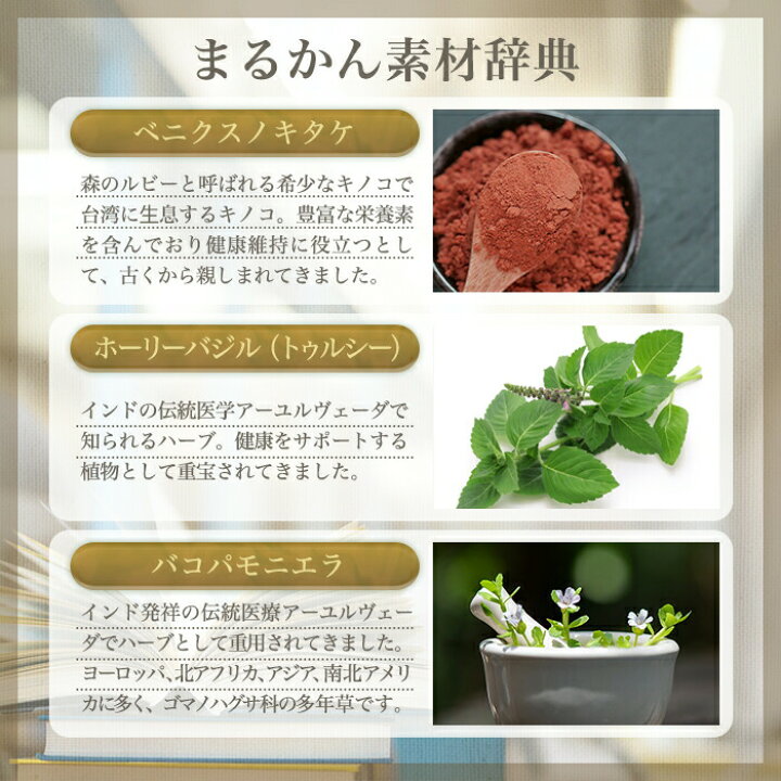 楽天市場】【まとめ買いクーポン配布中】銀座まるかん ちょう龍 2個 