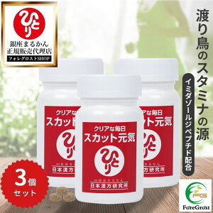 y܂ƂߔN[|zzz܂邩 NAȖ XJbgC 90 3Zbg NAȖXJbgC 90 h{⏕ Hi NHi Tv C~_][Wyv`h C`