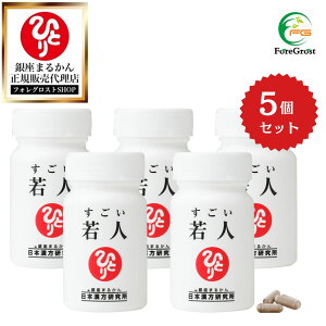 y܂ƂߔN[|zzzyj[A1{AVo!!z܂邩 l 5Zbg GCWOPA PA Tv  Tvg Tv GCWO NMN PQQ Xx