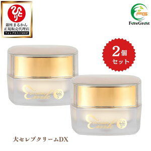 y܂ƂߔN[|zzz܂邩 ZuN[DX 30g 2Zbg XLPA GCWOPA ێN[ eN[ vZ^ E}vZ^  q