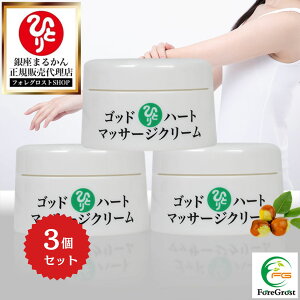 y܂ƂߔN[|zzz܂邩 Sbhn[g}bT[WN[ 31g 3Zbg Ђ܂ ~cE I[u zzo q}V Tt[ ZtPA ZtGXe  Sg  