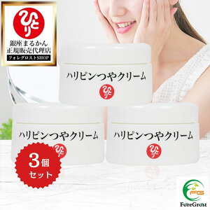 y܂ƂߔN[|zzz܂邩 nsN[ 31g 3Zbg qA_ R[Q ێN[ ێ XLPA  炾 Sg e q 