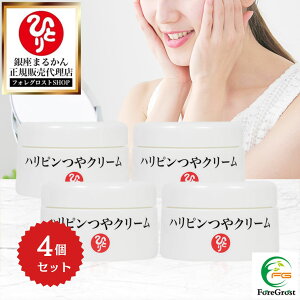 y܂ƂߔN[|zzz܂邩 nsN[ 31g 4Zbg qA_ R[Q ێN[ ێ XLPA  炾 Sg e q 