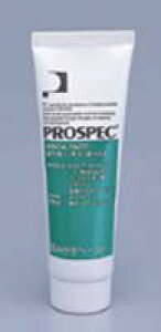 sȗptvXybN݂y[Xg@65gy򕔊Oiz(z敪:B2)