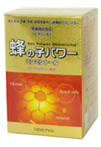 I̎qp[@~~g[@120JvZ(z敪:A2)