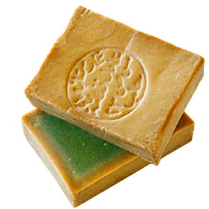 Ab|̐΂ m[}^Cv@200g(z敪:B2)