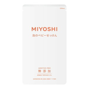 Y AŏoĂxr[ l֗p 220mL(z敪:A2)