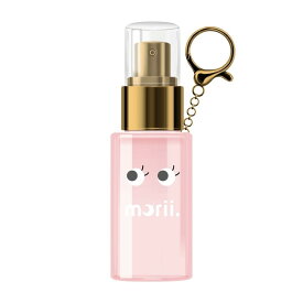 Morii うるストキープミスト 35mL(配送区分:B2)