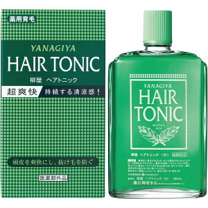  wAgjbN@360mL(z敪:A2)