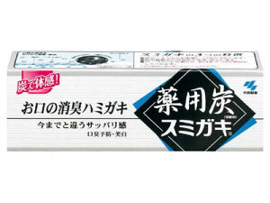 pY X~KL 100g(z敪:A2)