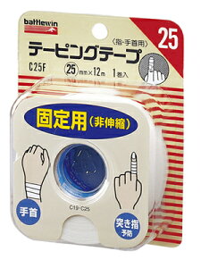 battlewin(ogEB) e[sOe[vC25F 25mmX12mi1Rj(z敪:A2)