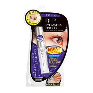 D-UPifB[AbvjACbVtBNT[EX552(5mL)(z敪:B2)