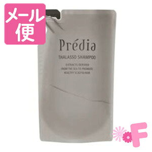vfBA@Predia@^\@Vv[@n@lւp@500mLmlR|Xz1n