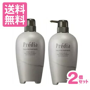 IvfBA Predia@^\@wA}XN n@|v@640gx2Zbg(z敪:A2)