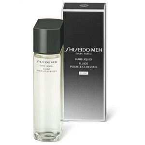 @wALbh@200mL(z敪:B1)