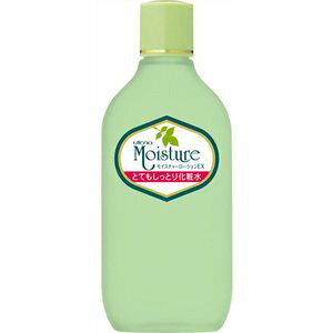 Eei CX`[[VEX 155ml(z敪:A2)