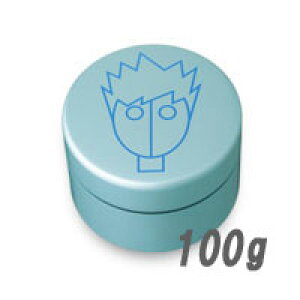 A~m@XpCXlI@t[YL[vbNX@100g(z敪:A2)