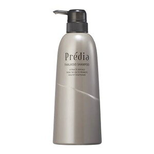 vfBA Predia@^\@Vv[ n@|v@600mL(z敪:A2)