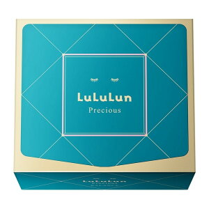 ���������@�v���V���XGREEN�iGlow Up�j 32�����@(�z���敪:A1)